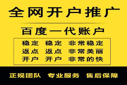 谷歌竞价广告优化技巧及某行业成功案例