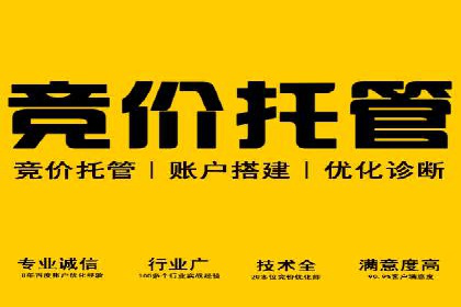 SEM托管案例：低成本高回报的秘诀